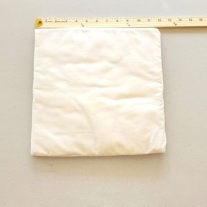 Orgone Energy Healing Pad 12" x 12"